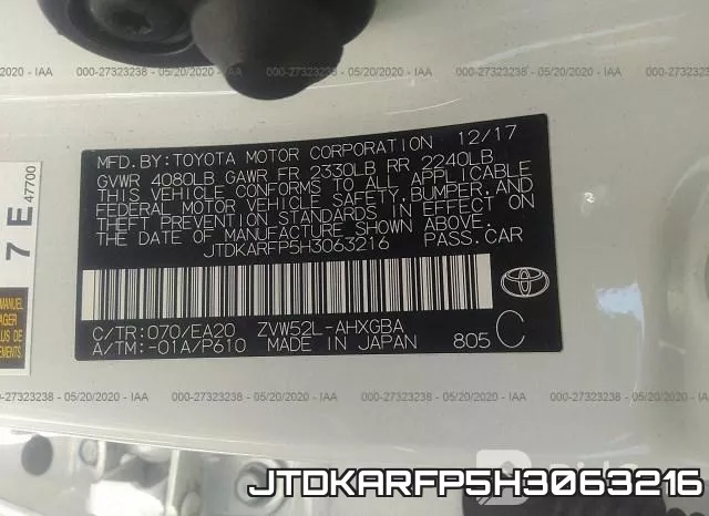 JTDKARFP5H3063216_9.webp