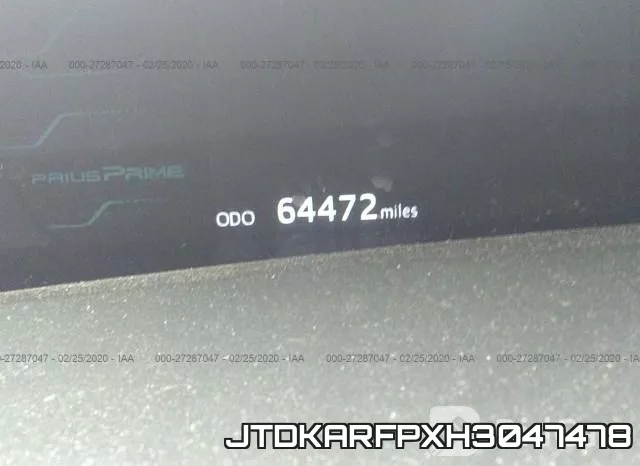JTDKARFPXH3047478_7.webp