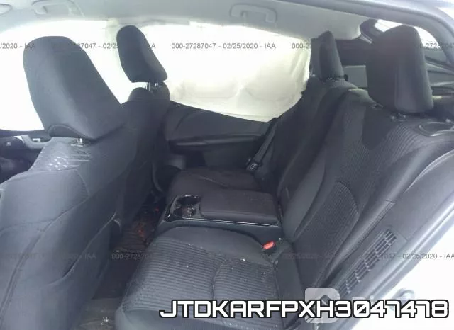 JTDKARFPXH3047478_8.webp