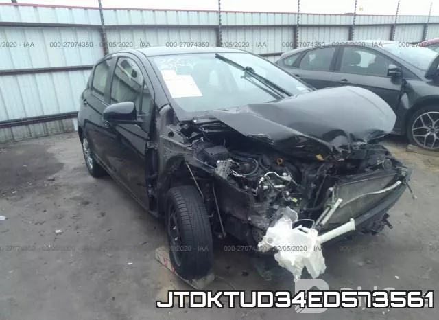 JTDKTUD34ED573561