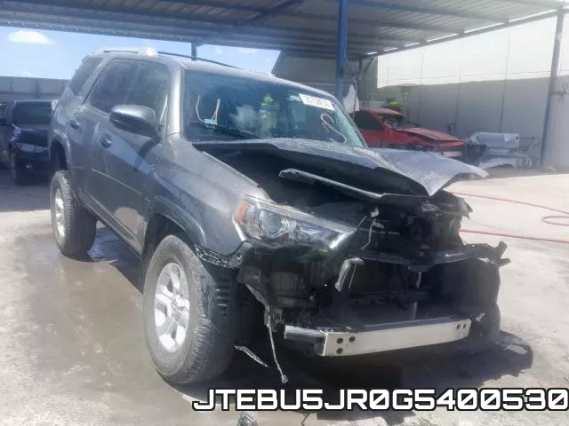 JTEBU5JR0G5400530