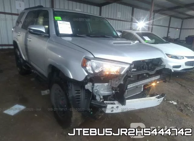JTEBU5JR2H5444742