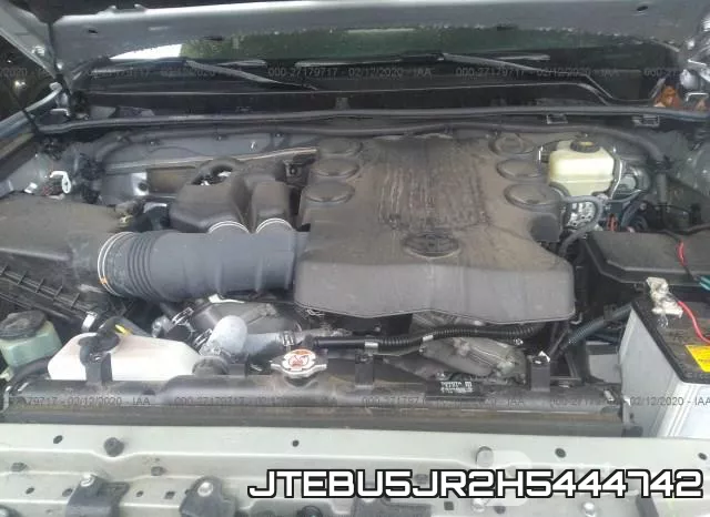JTEBU5JR2H5444742
