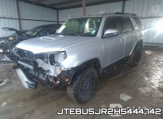 JTEBU5JR2H5444742