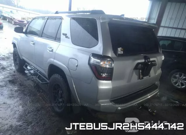 JTEBU5JR2H5444742_3.webp