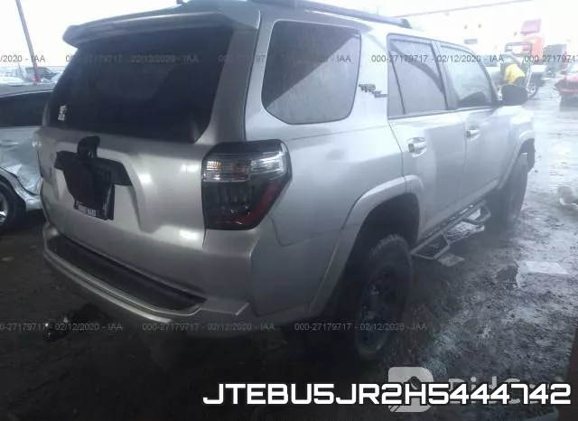 JTEBU5JR2H5444742_4.webp