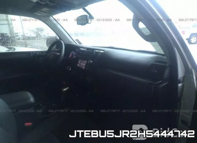 JTEBU5JR2H5444742_5.webp