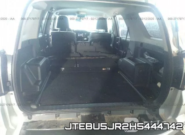 JTEBU5JR2H5444742_8.webp