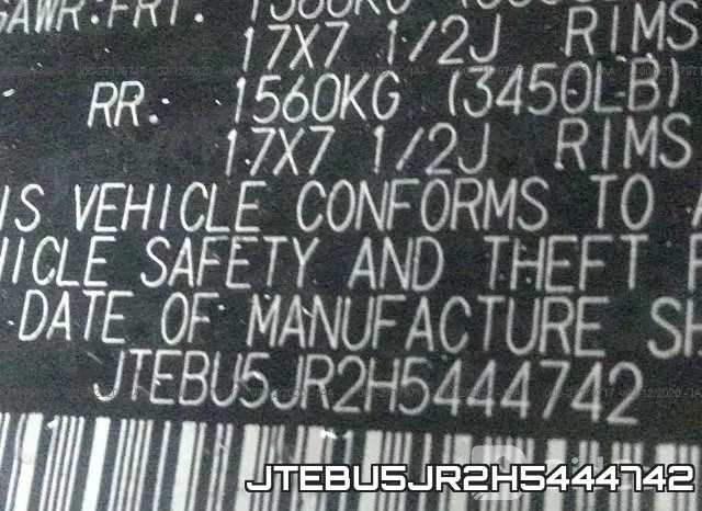 JTEBU5JR2H5444742_9.webp