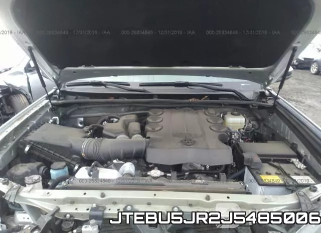 JTEBU5JR2J5485006_10.webp