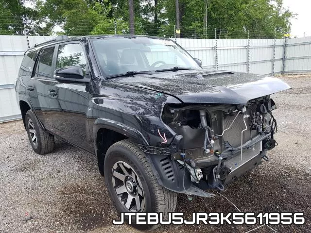 JTEBU5JR3K5611956_1.webp