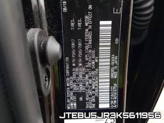 JTEBU5JR3K5611956_10.webp
