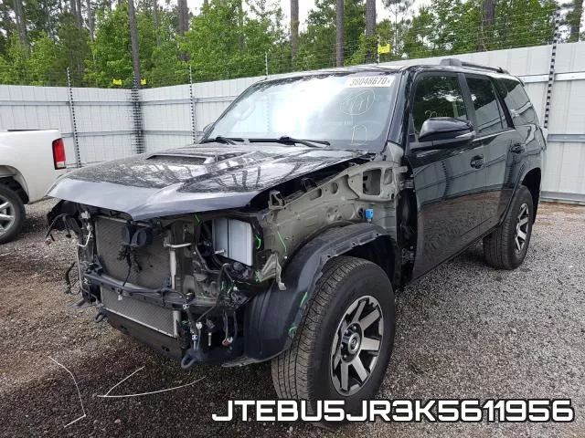 JTEBU5JR3K5611956