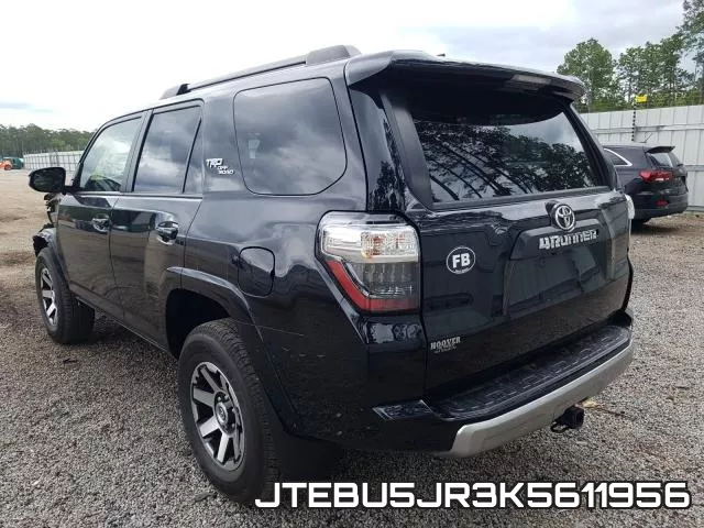 JTEBU5JR3K5611956_3.webp