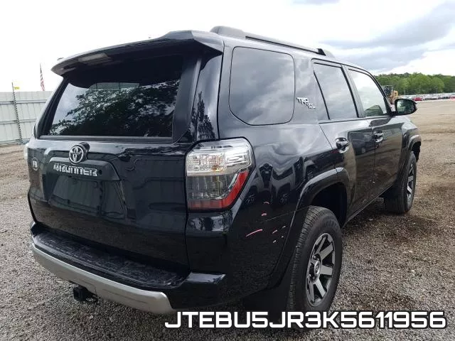 JTEBU5JR3K5611956_4.webp