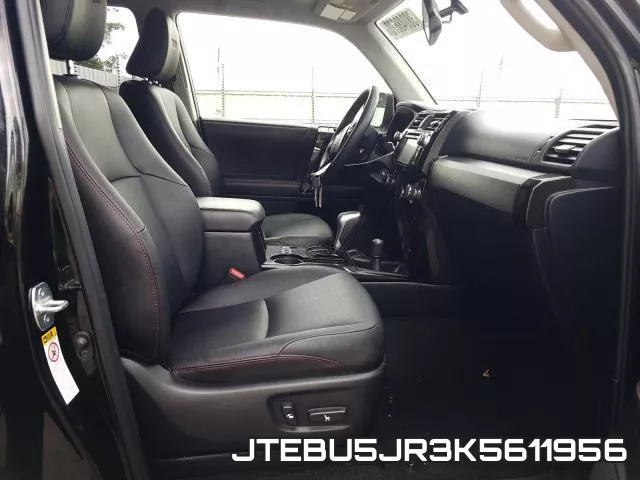 JTEBU5JR3K5611956