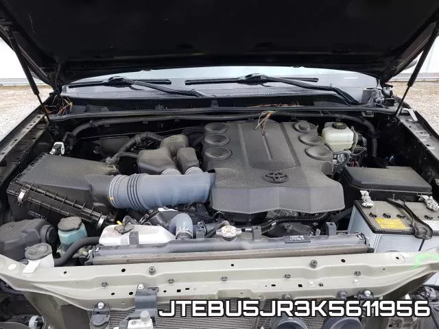 JTEBU5JR3K5611956_7.webp