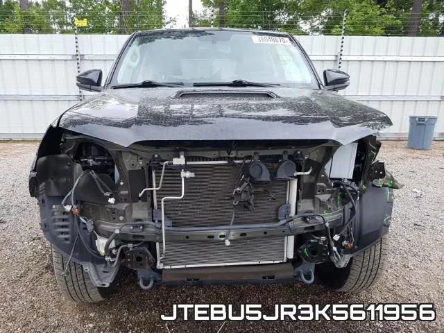 JTEBU5JR3K5611956
