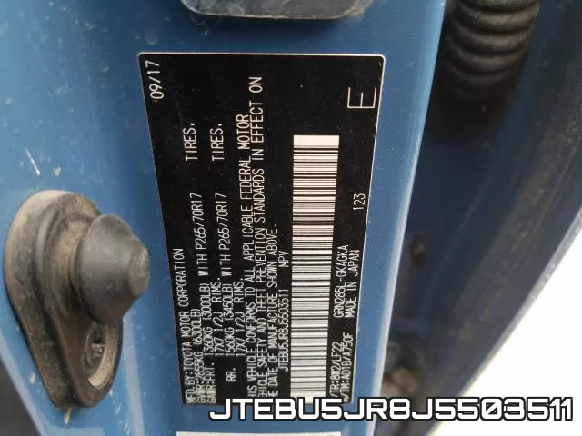 JTEBU5JR8J5503511_10.webp