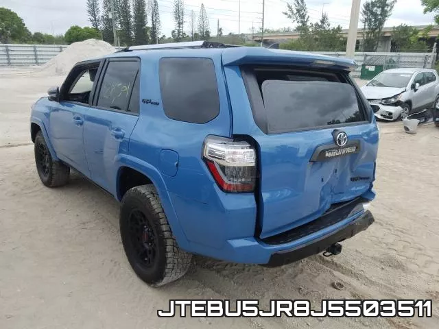 JTEBU5JR8J5503511