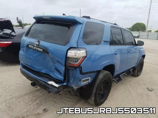 JTEBU5JR8J5503511_4.webp