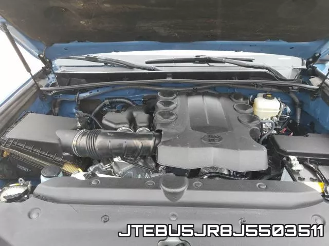 JTEBU5JR8J5503511_7.webp
