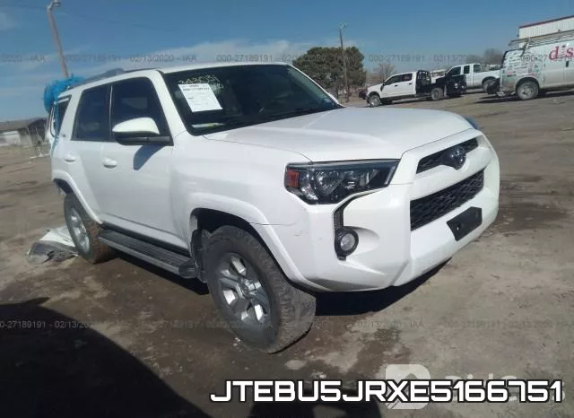 JTEBU5JRXE5166751