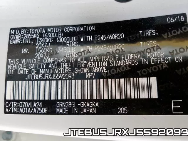 JTEBU5JRXJ5592093_10.webp