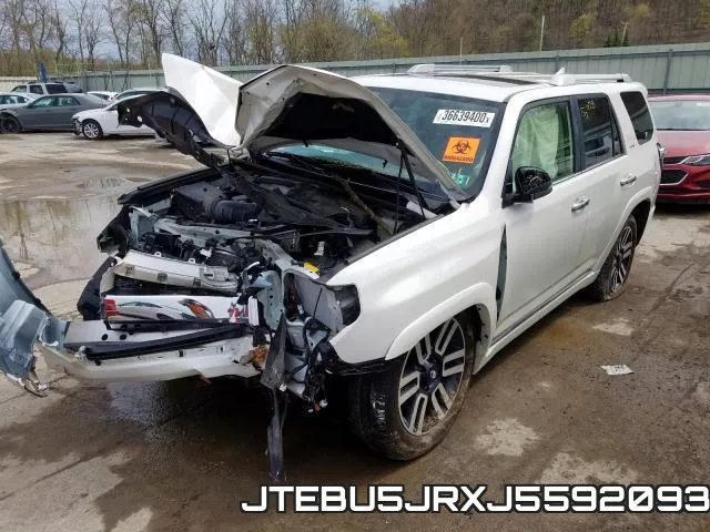 JTEBU5JRXJ5592093_2.webp