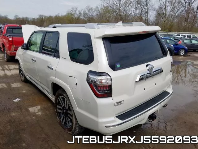 JTEBU5JRXJ5592093