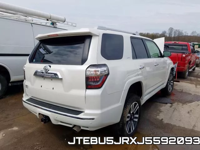 JTEBU5JRXJ5592093_4.webp