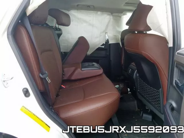 JTEBU5JRXJ5592093_6.webp