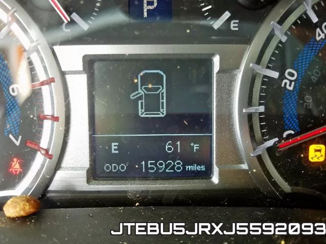 JTEBU5JRXJ5592093_8.webp