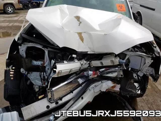 JTEBU5JRXJ5592093_9.webp