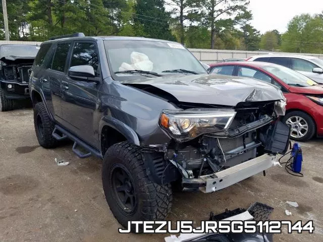 JTEZU5JR5G5112744