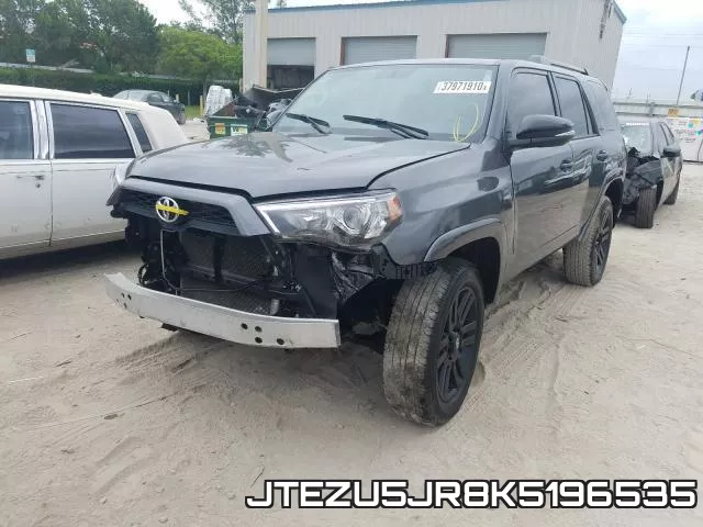 JTEZU5JR8K5196535_2.webp
