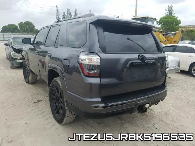 JTEZU5JR8K5196535_3.webp