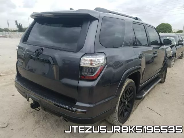 JTEZU5JR8K5196535