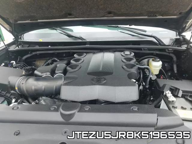 JTEZU5JR8K5196535_7.webp