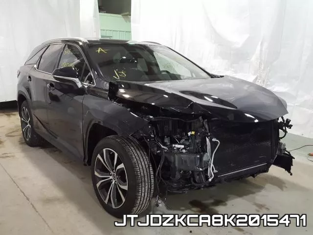 JTJDZKCA8K2015471_1.webp