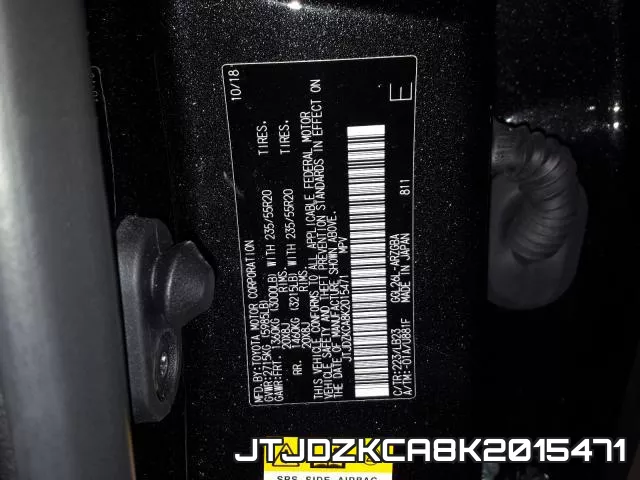 JTJDZKCA8K2015471_10.webp