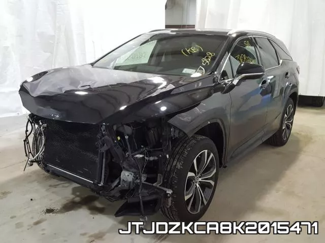 JTJDZKCA8K2015471_2.webp