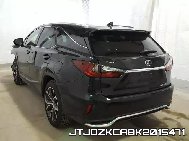 JTJDZKCA8K2015471_3.webp