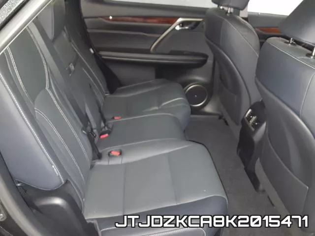 JTJDZKCA8K2015471_6.webp