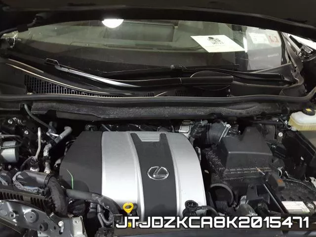 JTJDZKCA8K2015471_7.webp