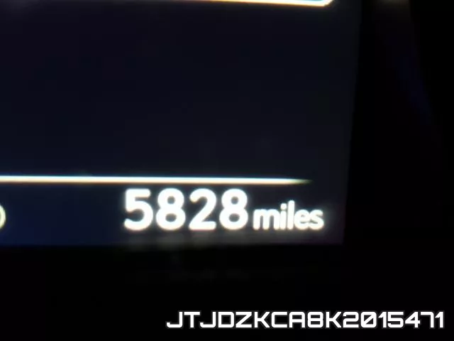 JTJDZKCA8K2015471
