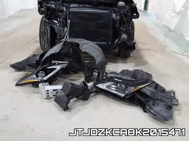 JTJDZKCA8K2015471_9.webp