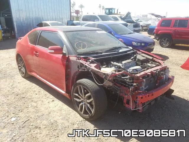 JTKJF5C70E3085817