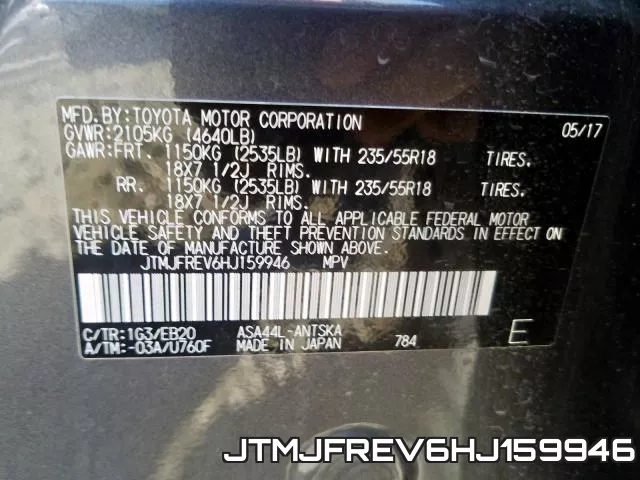 JTMJFREV6HJ159946_10.webp