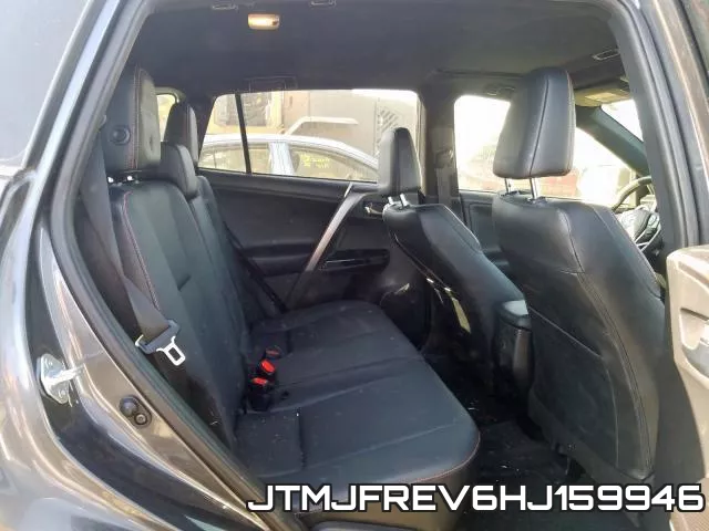 JTMJFREV6HJ159946_6.webp